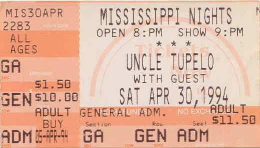 UncleTupelo1994-04-30MississippiNightsStLouisMO (1).jpg